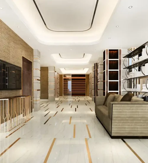 3d-rendering-modern-luxury-hotel-office-reception-meeting-lounge (1)